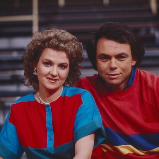 Photo of Nickerbocker & Biene