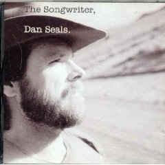 Cover image for The Songwriter
