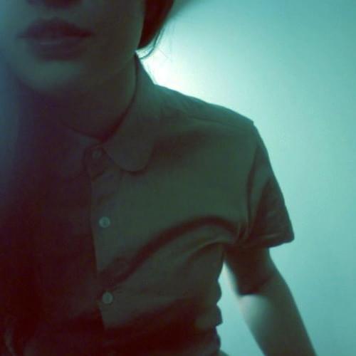 Album cover art for "Shot in the Collar" by Fifty Grand