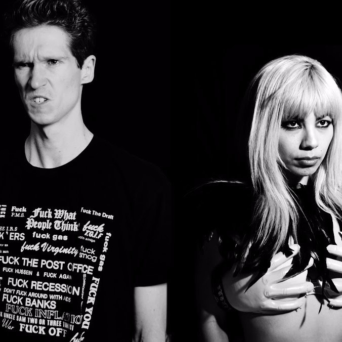 Photo of KNOWER