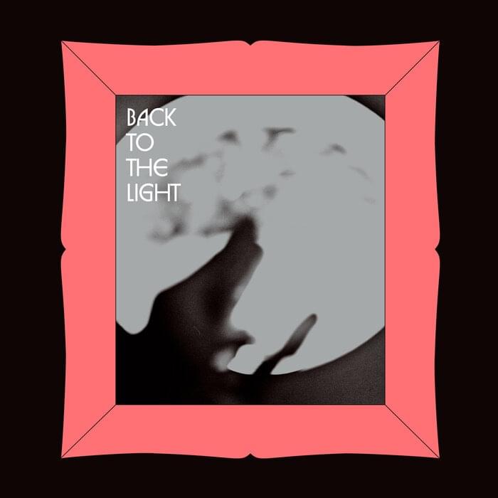 Album cover art for "Back to the Light" by Teenage Fanclub