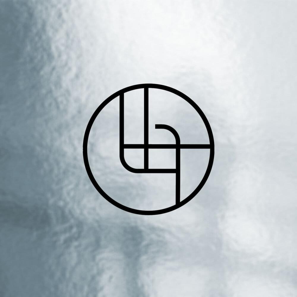 Album cover art for "The Animals (Vince Clarke Remix)" by Ladytron