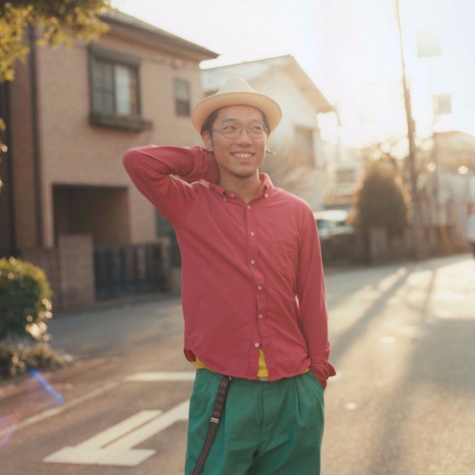 Photo of Hanaregumi