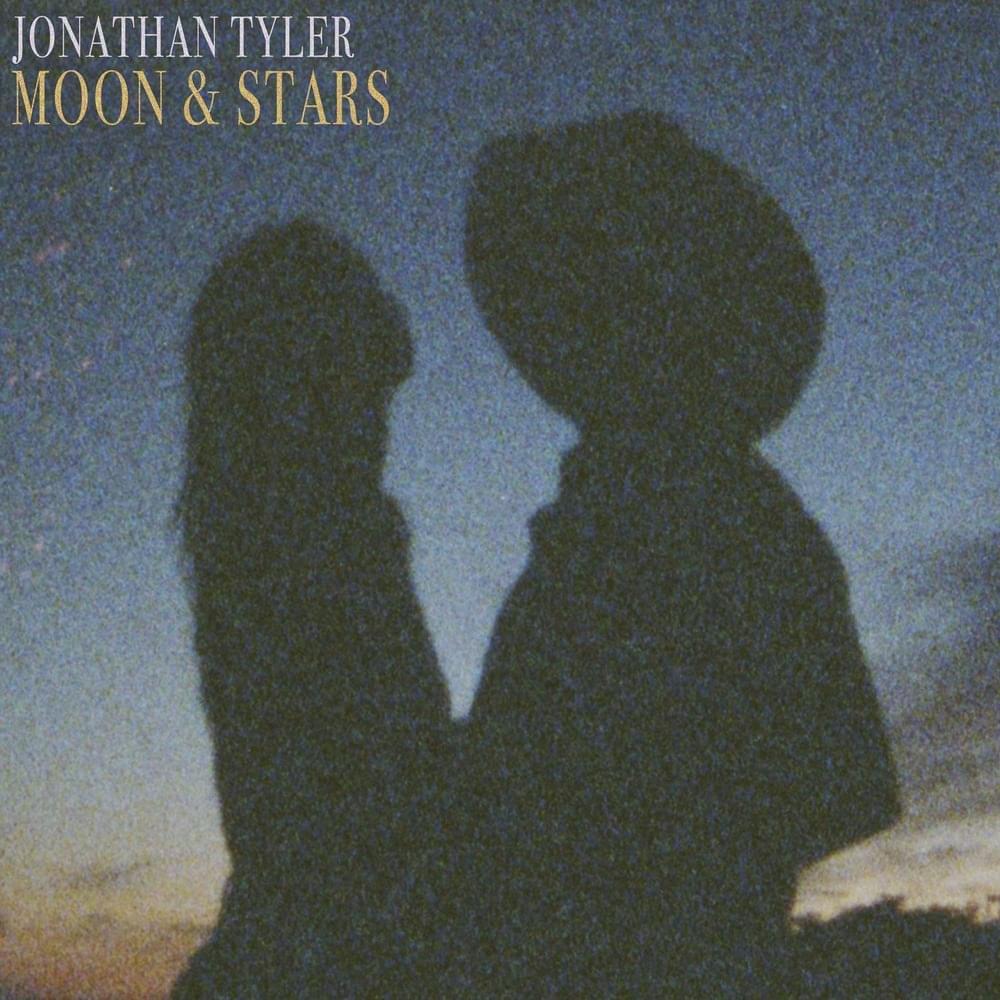 Mister Resistor by Jonathan Tyler