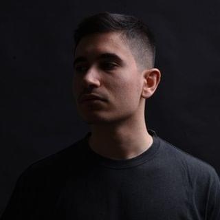 Photo of Aurelios
