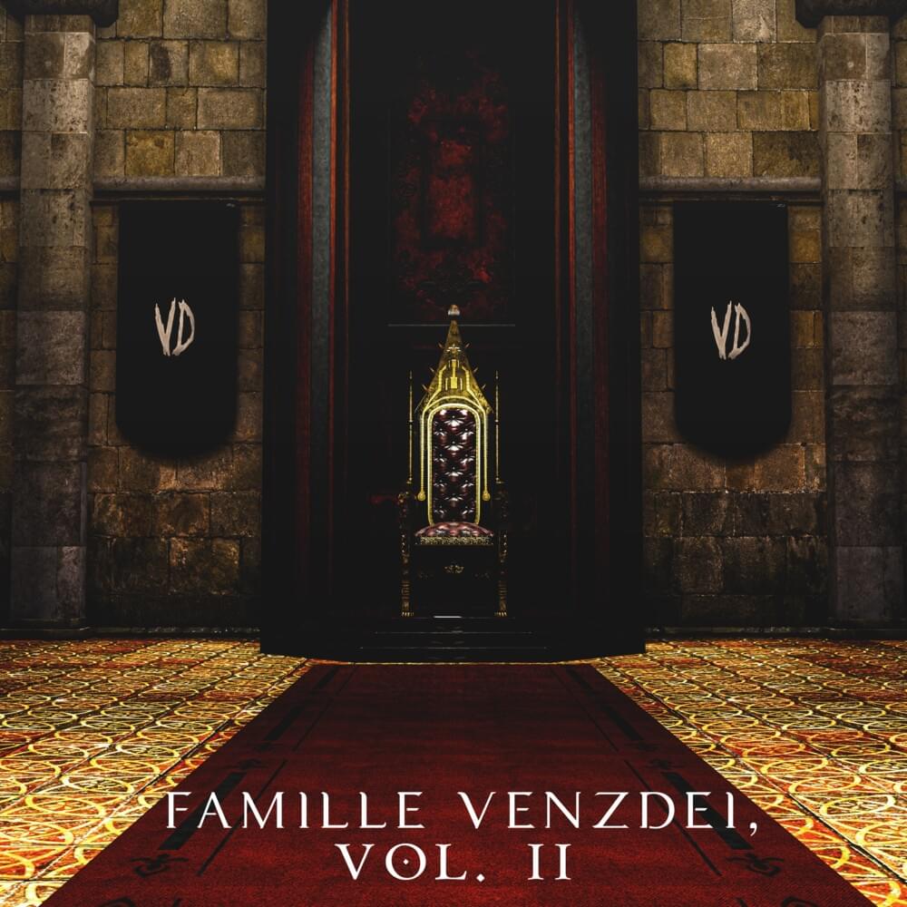 Album cover art for "Olmaz Bizle" by Todorov
