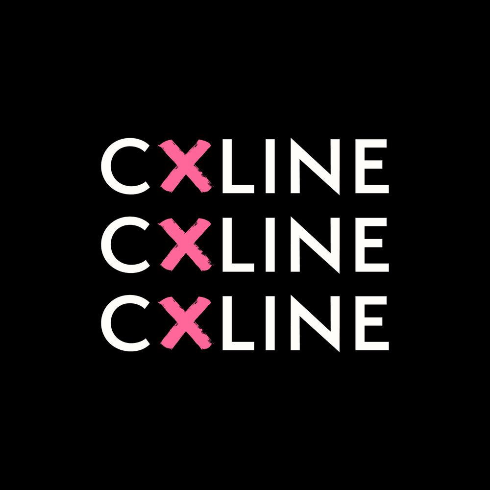 CELINE 3X by Gazo