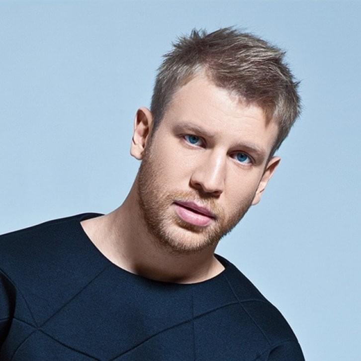 Photo of Иван Дорн (Ivan Dorn)
