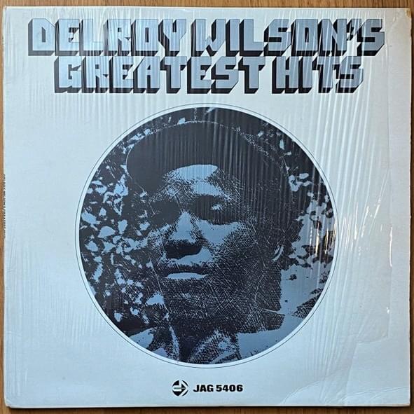 Cover image for Greatest Hits