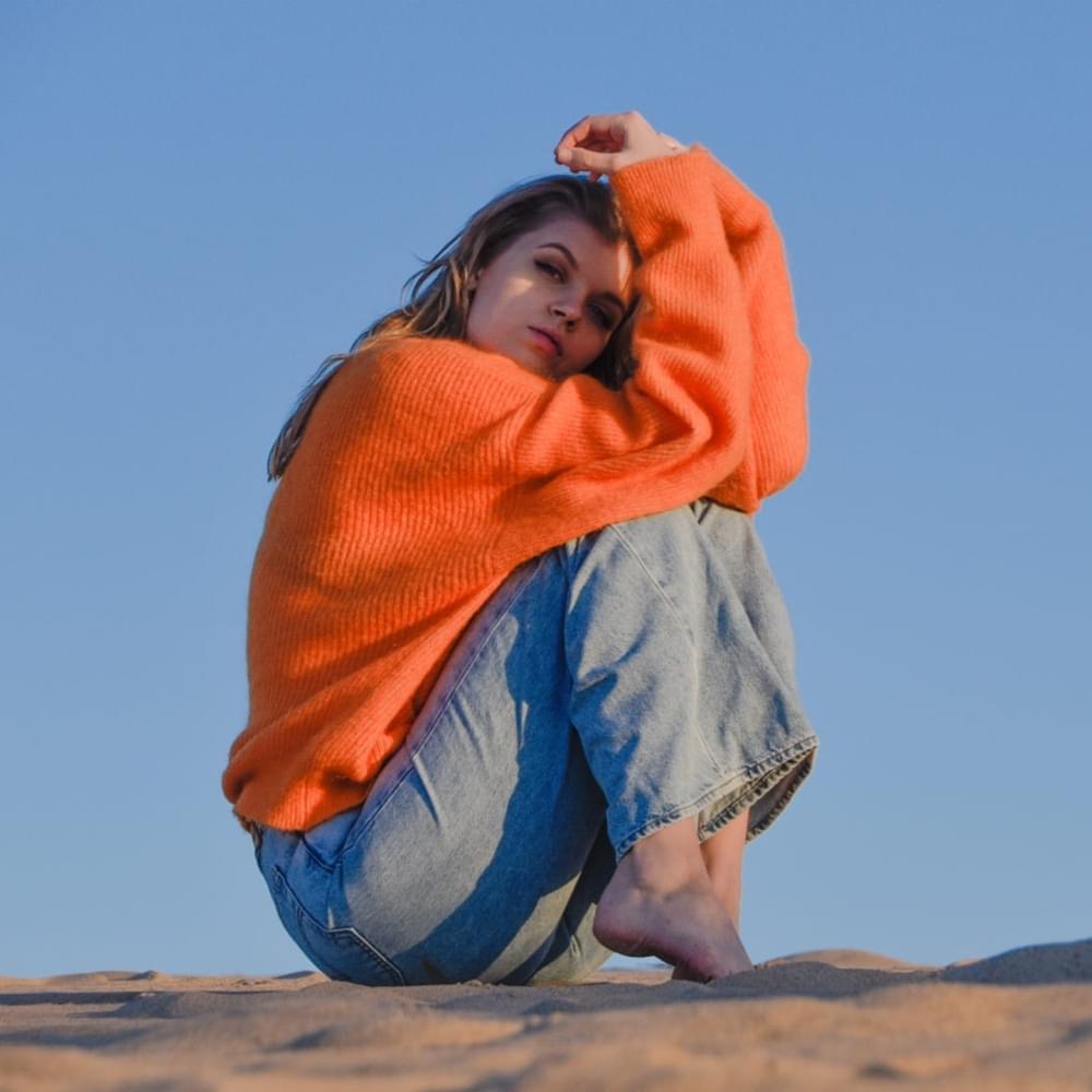 Photo of Vilma Alina