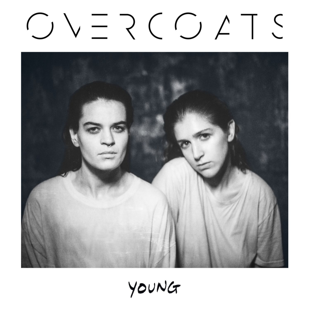 Father by Overcoats