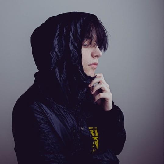 Kura Profile Picture Photo of Kura