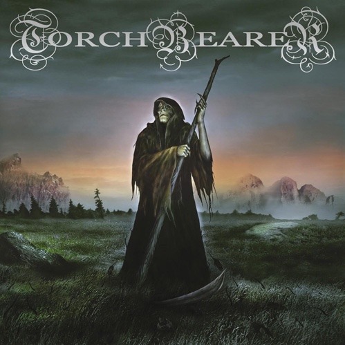 Pest Cometh by Torchbearer