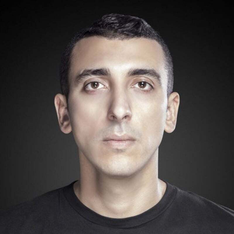 Cover image for Astrix