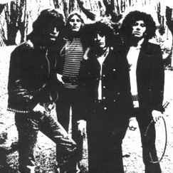 The Deviants (English Band) Profile Picture Photo of The Deviants (English Band)