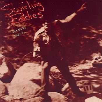 Hell Oh by The Swirling Eddies