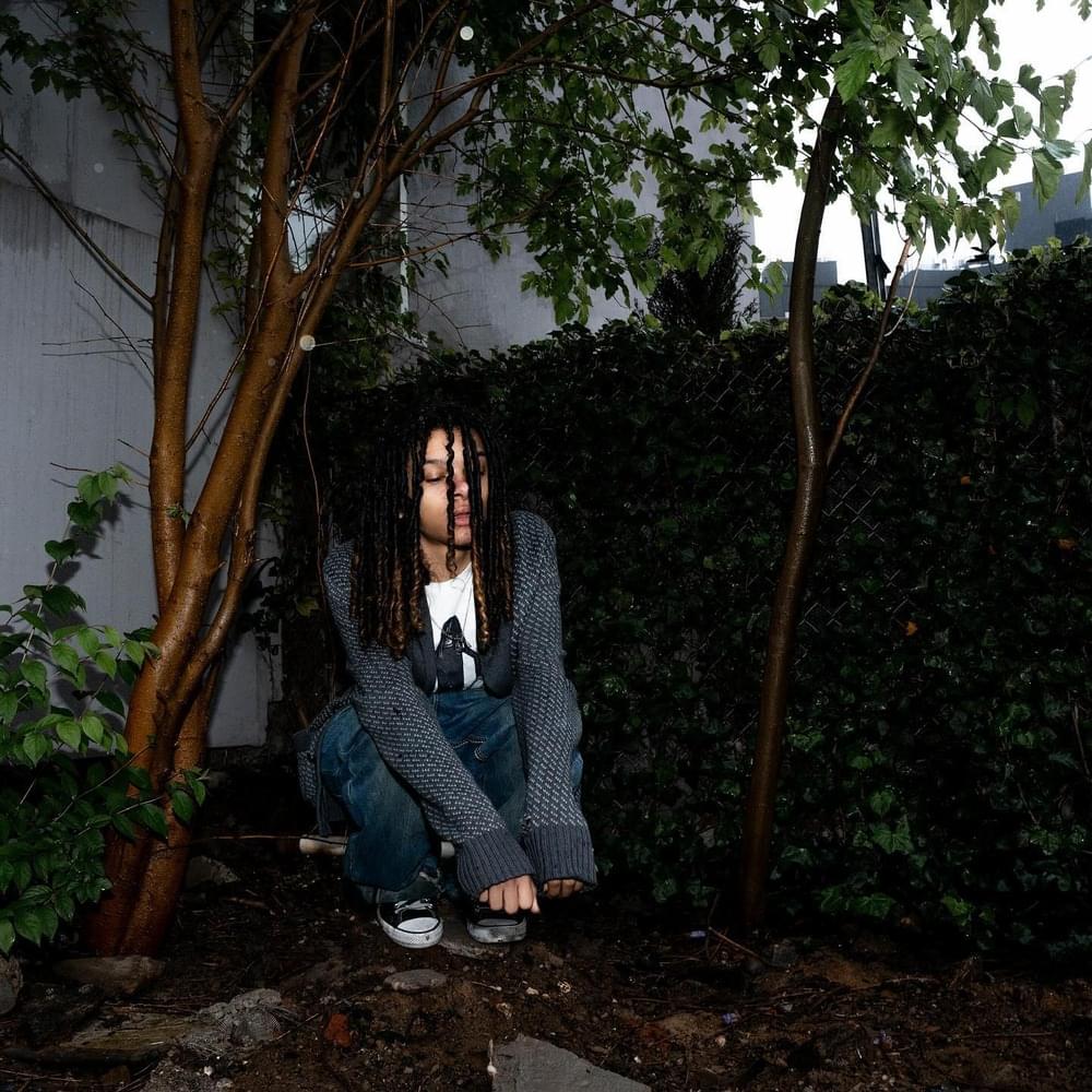 Cover image for boys don’t cry