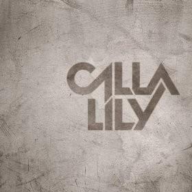 Gabay by Callalily