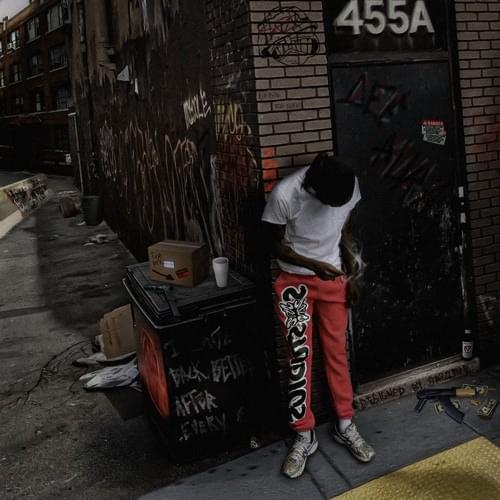 Cover image for Straight from the Dungeon