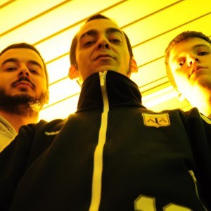 Grand Groove Profile Picture Photo of Grand Groove