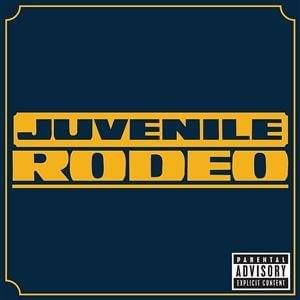 Rodeo by Juvenile