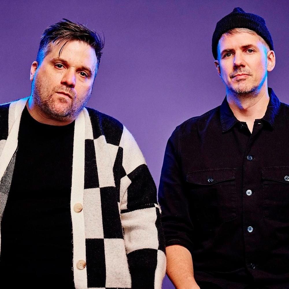 Photo of Walker & Royce