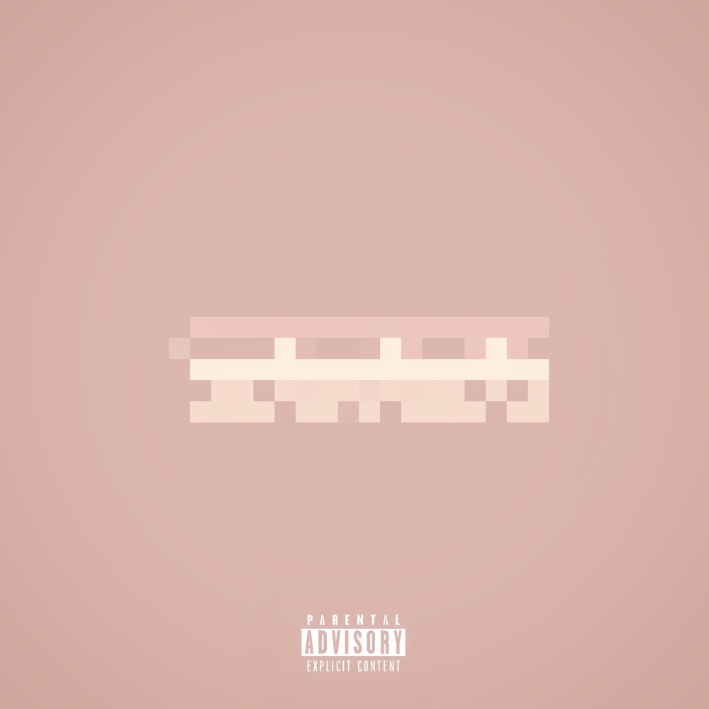 Cover image for WAVE SZN - EP