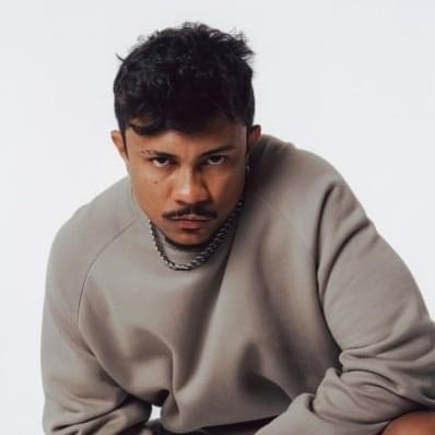 Xamã profile picture - official artist image