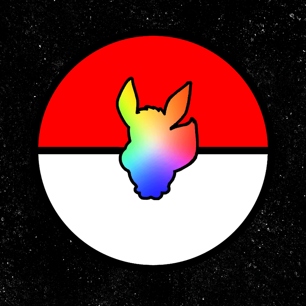 Eevee Cypher by VideoGameRapBattles