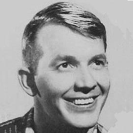 Photo of Terry Gilkyson