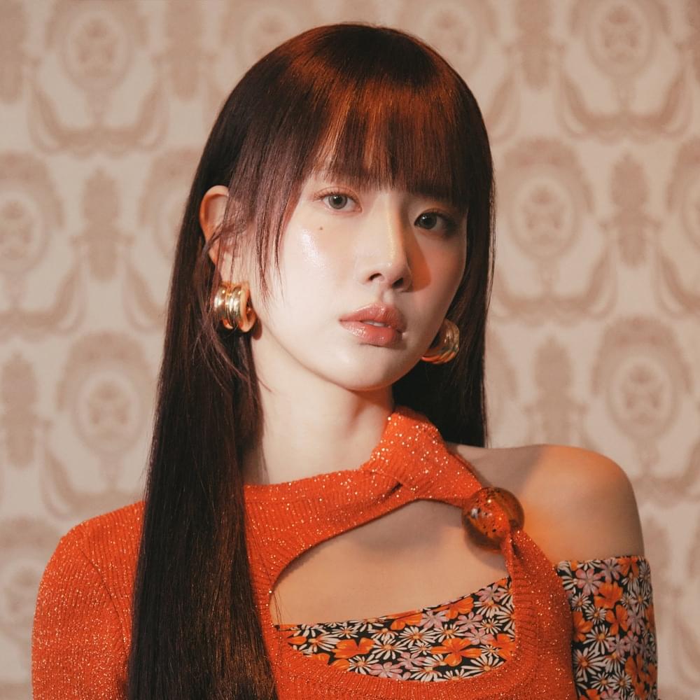 Photo of SEOLA