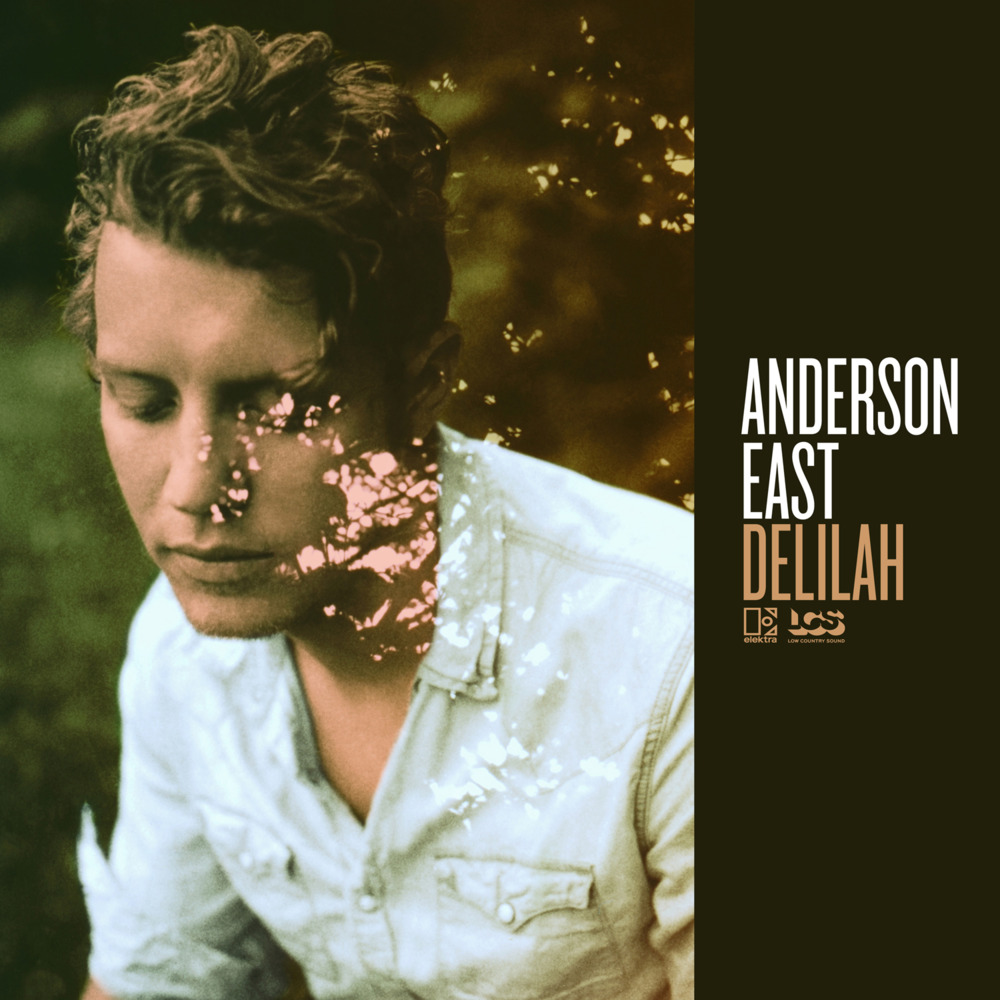 Devil In Me by Anderson East