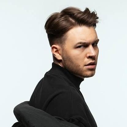 Eptic Profile Picture Photo of Eptic