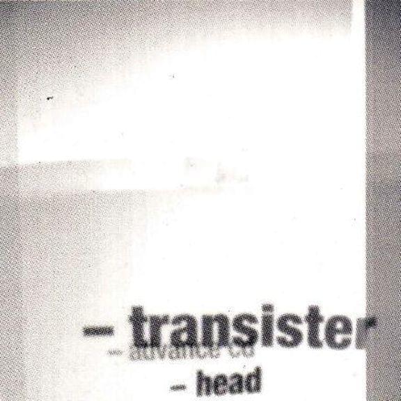 Head (Remix) by Transister