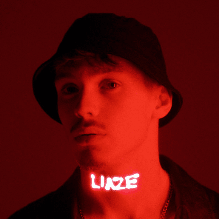 Photo of Liaze