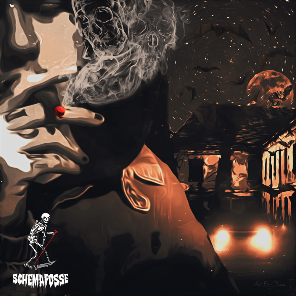 nuts by Lil Peep