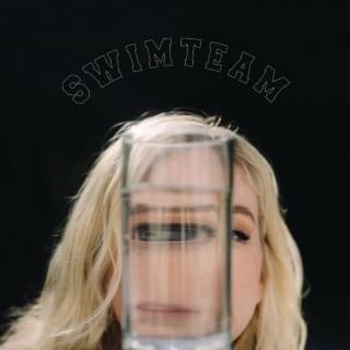 Let Me Win by Emily Kinney