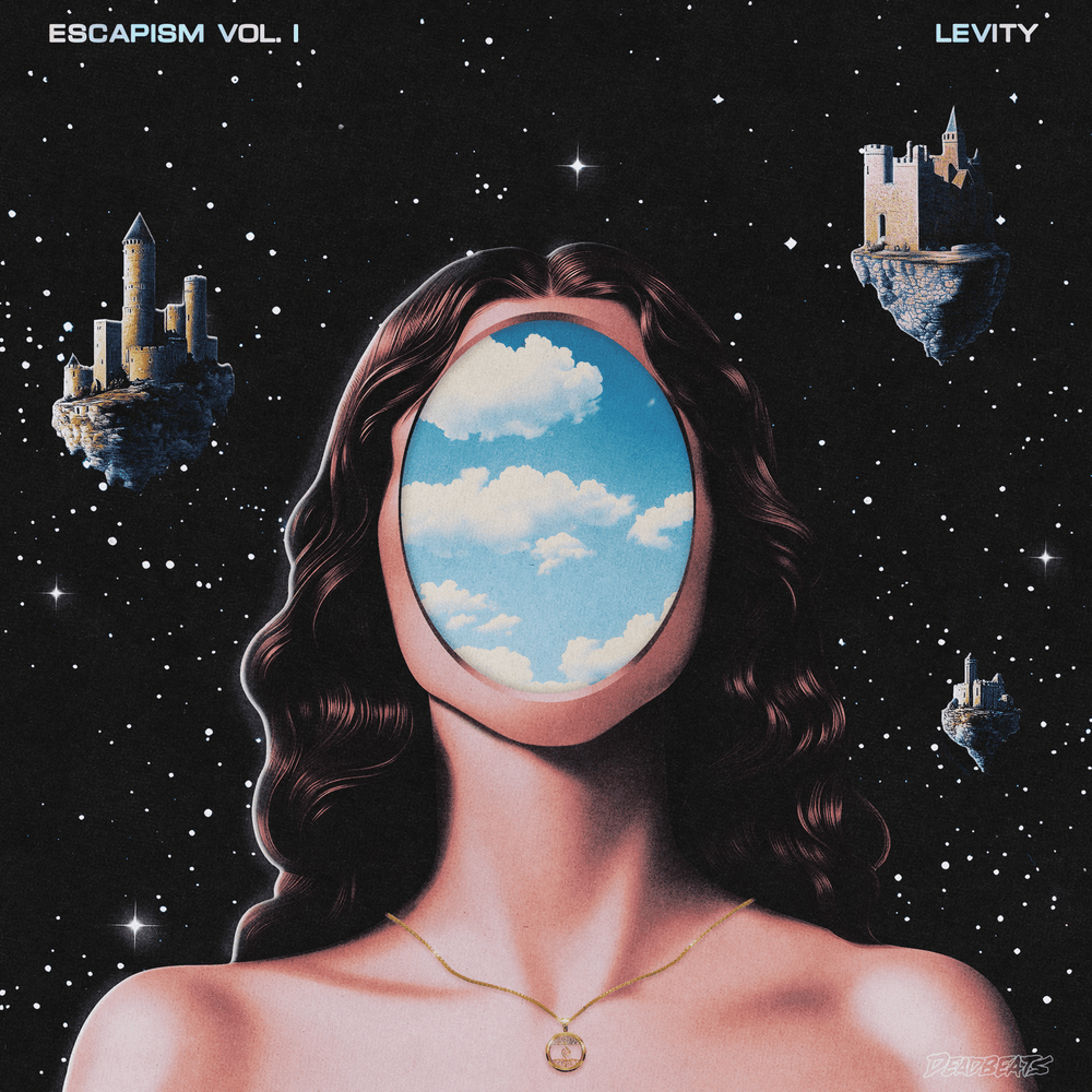 Escape by Levity