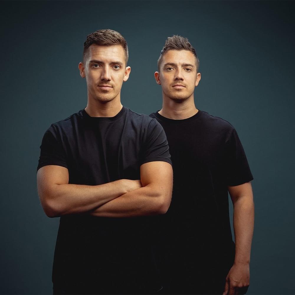 Cover image for Sound Rush