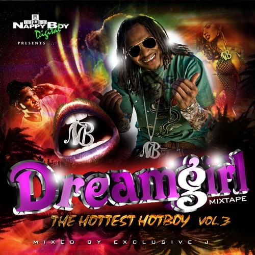 Nothin But The Truth by Tay Dizm