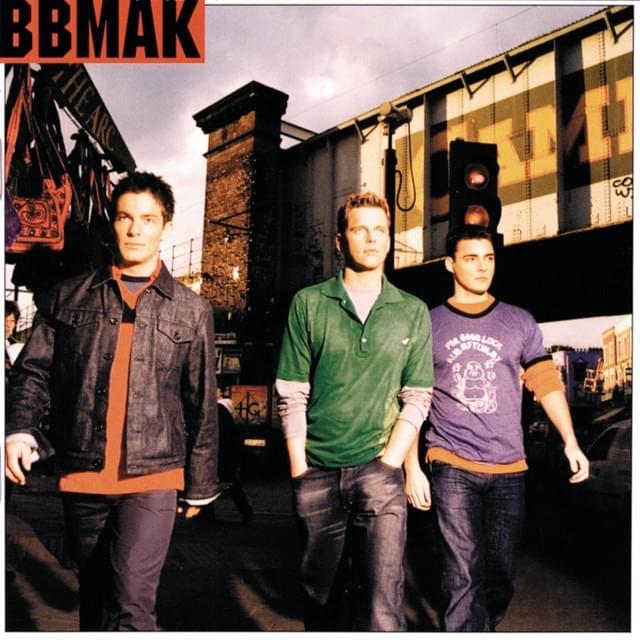 Cover image for Sooner or Later (Original Asia Release)