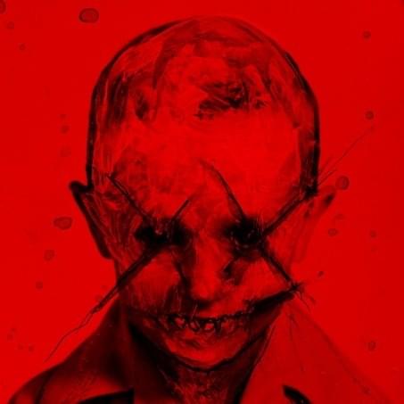 Mushroomhead Profile Picture Photo of Mushroomhead