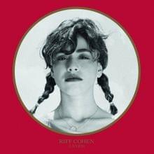 Jean Qui Rit Jean Qui Pleure by Riff Cohen - ריף כהן