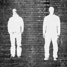 Cover image for Stereo Nova