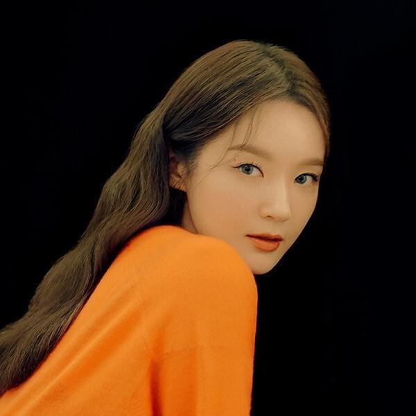 Kang Min Kyung (강민경) Profile Picture Photo of Kang Min Kyung (강민경)