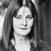 Photo of Kate Harper