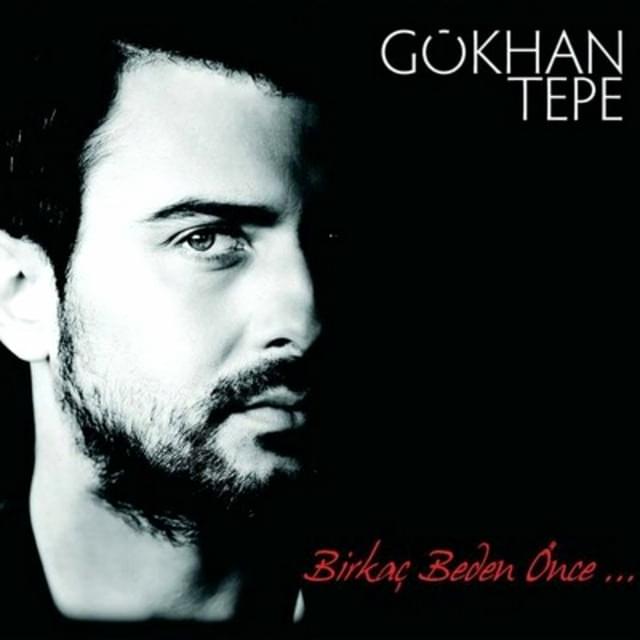 Birkaç Beden Önce by Gökhan Tepe