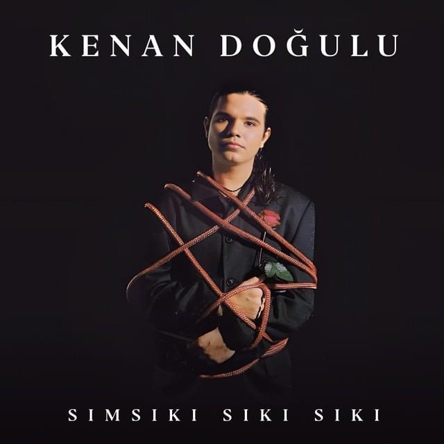 Kurşun Adres Sormaz Ki by Kenan Doğulu