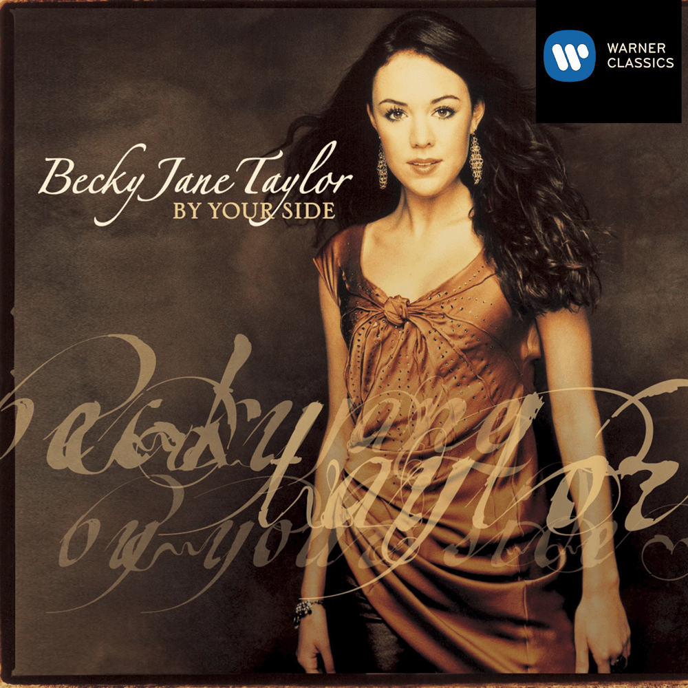 You Raise Me Up by Riva Taylor
