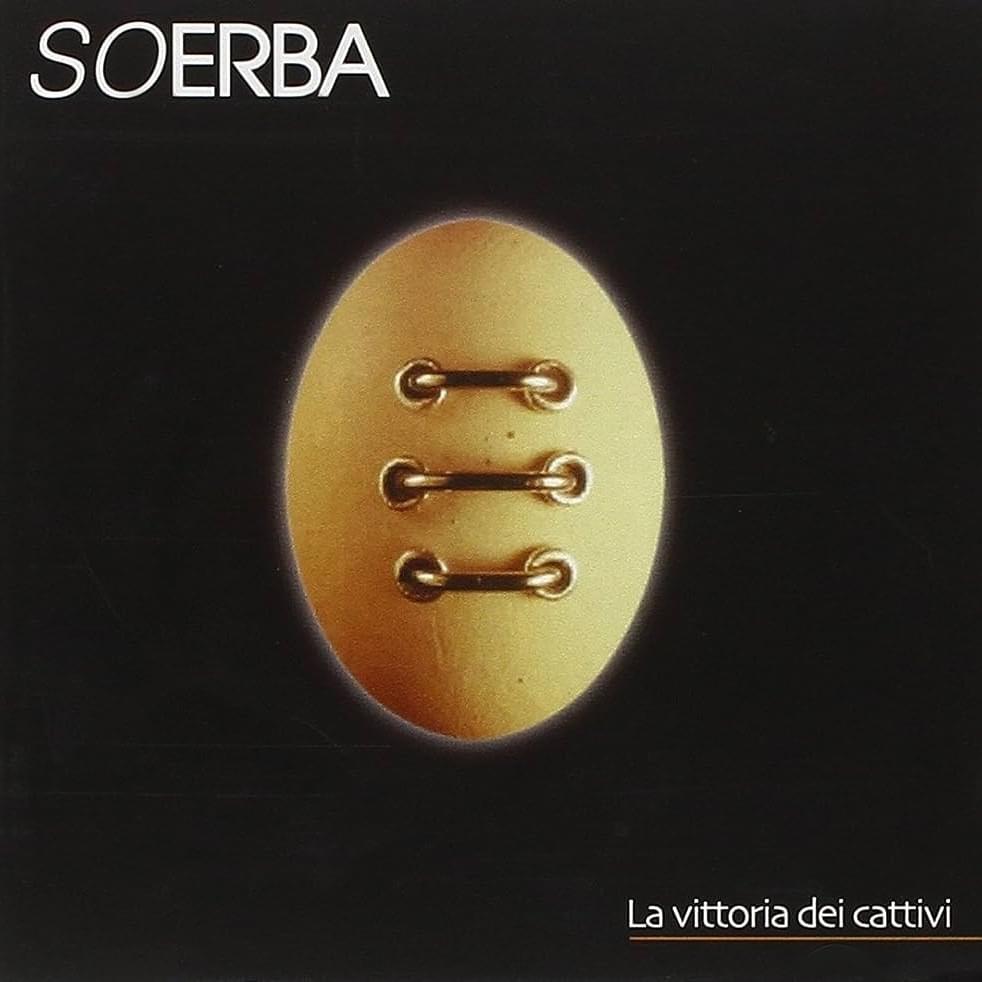 Supercar by Soerba